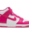 sb-dunk-high-pink-prime.webp SB DUNK HIGH ‘PINK PRIME’