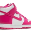 sb-dunk-high-pink-prime-2.webp SB DUNK HIGH ‘PINK PRIME’