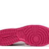 sb-dunk-high-pink-prime-3.webp SB DUNK HIGH ‘PINK PRIME’