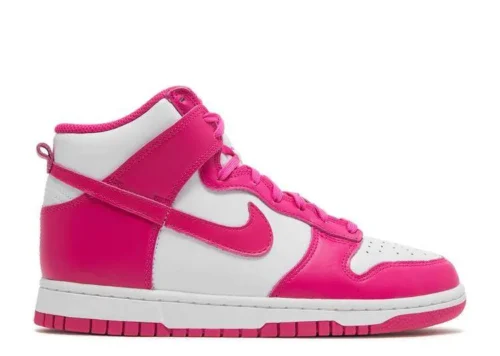 sb-dunk-high-pink-prime.webp SB DUNK HIGH ‘PINK PRIME’