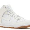 sb-dunk-high-sail-gum-1.webp SB DUNK HIGH ‘SAIL GUM’
