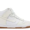 sb-dunk-high-sail-gum.webp SB DUNK HIGH ‘SAIL GUM’