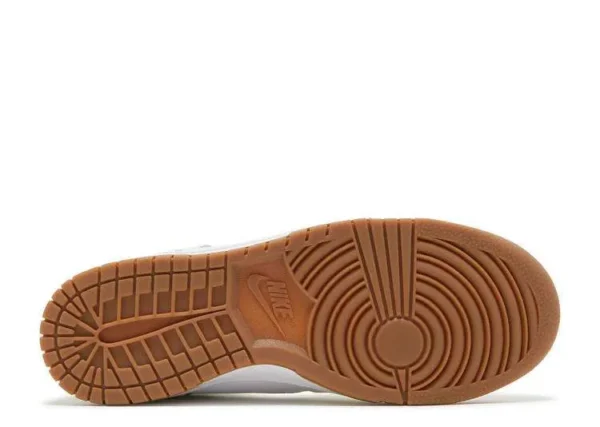 sb-dunk-high-sail-gum-3.webp SB DUNK HIGH ‘SAIL GUM’