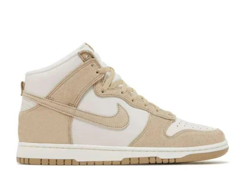 sb-dunk-high-sand.webp SB DUNK HIGH ‘SAND’