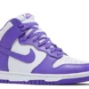 sb-dunk-high-varsity-purple-1.webp SB DUNK HIGH ‘VARSITY PURPLE’