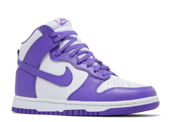 sb-dunk-high-varsity-purple-1.webp SB DUNK HIGH ‘VARSITY PURPLE’