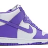 sb-dunk-high-varsity-purple-2.webp SB DUNK HIGH ‘VARSITY PURPLE’