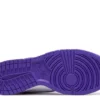sb-dunk-high-varsity-purple-3.webp SB DUNK HIGH ‘VARSITY PURPLE’