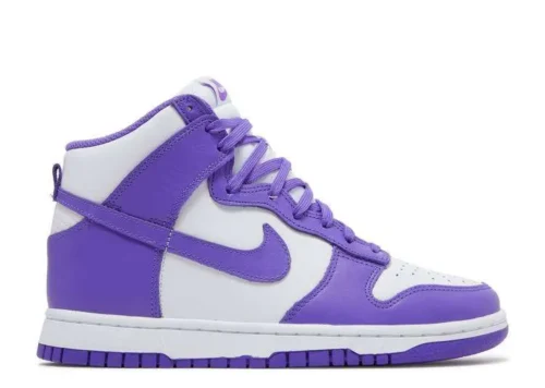 sb-dunk-high-varsity-purple.webp SB DUNK HIGH ‘VARSITY PURPLE’