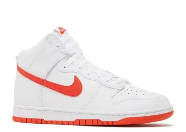 sb-dunk-high-white-picante-red-1.webp SB DUNK HIGH ‘WHITE PICANTE RED’