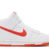 sb-dunk-high-white-picante-red.webp SB DUNK HIGH ‘WHITE PICANTE RED’