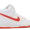 sb-dunk-high-white-picante-red-2.webp SB DUNK HIGH ‘WHITE PICANTE RED’