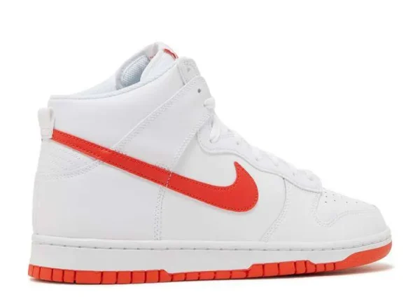 sb-dunk-high-white-picante-red-2.webp SB DUNK HIGH ‘WHITE PICANTE RED’