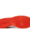 sb-dunk-high-white-picante-red-3.webp SB DUNK HIGH ‘WHITE PICANTE RED’