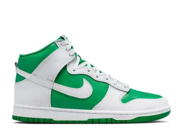 sb-dunk-high-white-pine-green.webp SB DUNK HIGH ‘WHITE PINE GREEN’