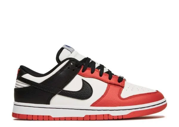 sb-dunk-low-75th-anniversary.webp SB DUNK LOW ’75TH ANNIVERSARY’