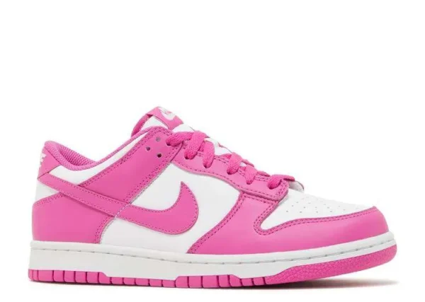 sb-dunk-low-active-fuchsia-1.webp SB DUNK LOW ‘ACTIVE FUCHSIA’