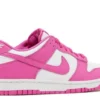 sb-dunk-low-active-fuchsia-2.webp SB DUNK LOW ‘ACTIVE FUCHSIA’