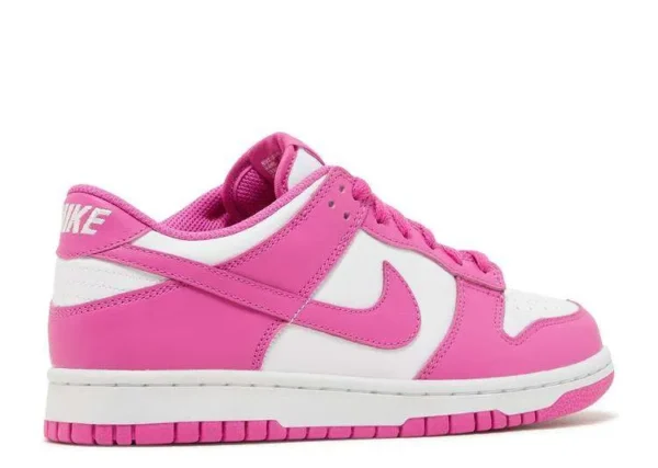 sb-dunk-low-active-fuchsia-2.webp SB DUNK LOW ‘ACTIVE FUCHSIA’