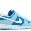 sb-dunk-low-argon-2.webp SB DUNK LOW ‘ARGON’
