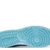 sb-dunk-low-argon-3.webp SB DUNK LOW ‘ARGON’