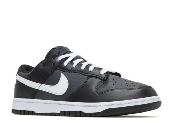 sb-dunk-low-black-panda-1.webp SB DUNK LOW ‘BLACK PANDA’