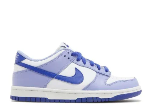 sb-dunk-low-blueberry.webp SB DUNK LOW ‘BLUEBERRY’
