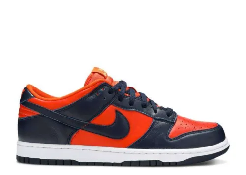 sb-dunk-low-champ-colors.webp SB DUNK LOW ‘CHAMP COLORS’