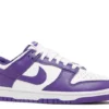sb-dunk-low-championship-purple-1.webp SB DUNK LOW ‘CHAMPIONSHIP PURPLE’