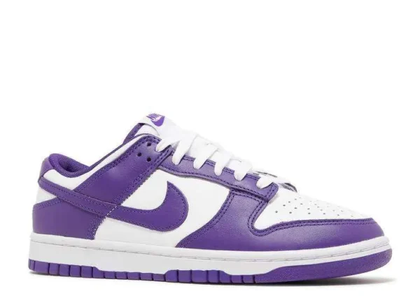 sb-dunk-low-championship-purple-1.webp SB DUNK LOW ‘CHAMPIONSHIP PURPLE’