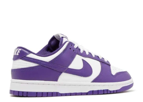sb-dunk-low-championship-purple-2.webp SB DUNK LOW ‘CHAMPIONSHIP PURPLE’