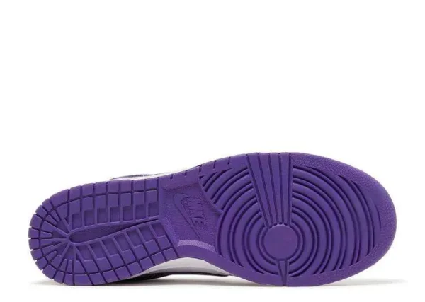 sb-dunk-low-championship-purple-3.webp SB DUNK LOW ‘CHAMPIONSHIP PURPLE’