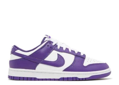 sb-dunk-low-championship-purple.webp SB DUNK LOW ‘CHAMPIONSHIP PURPLE’