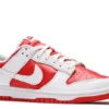 sb-dunk-low-championship-red-1.webp SB DUNK LOW ‘CHAMPIONSHIP RED’