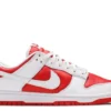 sb-dunk-low-championship-red.webp SB DUNK LOW ‘CHAMPIONSHIP RED’