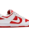 sb-dunk-low-championship-red-2.webp SB DUNK LOW ‘CHAMPIONSHIP RED’