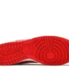sb-dunk-low-championship-red-3.webp SB DUNK LOW ‘CHAMPIONSHIP RED’