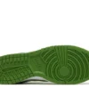 sb-dunk-low-clorophyll-3.webp SB DUNK LOW ‘CLOROPHYLL