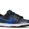 sb-dunk-low-dark-racer-blue-1.webp SB DUNK LOW ‘DARK RACER BLUE’