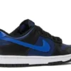 sb-dunk-low-dark-racer-blue-2.webp SB DUNK LOW ‘DARK RACER BLUE’