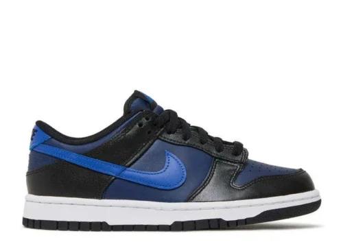 sb-dunk-low-dark-racer-blue.webp SB DUNK LOW ‘DARK RACER BLUE’