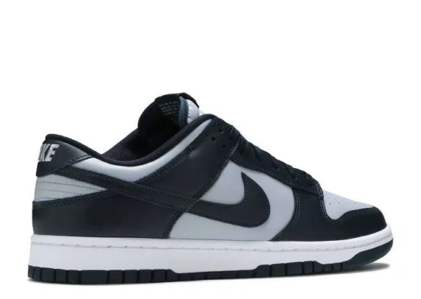 sb-dunk-low-georgetown-1.webp SB DUNK LOW ‘GEORGETOWN’