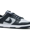 sb-dunk-low-georgetown-2.webp SB DUNK LOW ‘GEORGETOWN’