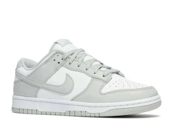 sb-dunk-low-grey-fog-1.webp SB DUNK LOW ‘GREY FOG’