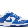 sb-dunk-low-kentucky-1.webp SB DUNK LOW ‘KENTUCKY’