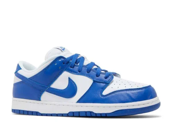 sb-dunk-low-kentucky-1.webp SB DUNK LOW ‘KENTUCKY’
