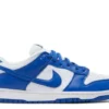 sb-dunk-low-kentucky.webp SB DUNK LOW ‘KENTUCKY’