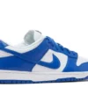 sb-dunk-low-kentucky-2.webp SB DUNK LOW ‘KENTUCKY’