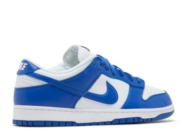 sb-dunk-low-kentucky-2.webp SB DUNK LOW ‘KENTUCKY’