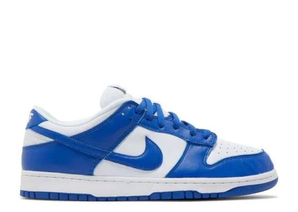 sb-dunk-low-kentucky.webp SB DUNK LOW ‘KENTUCKY’